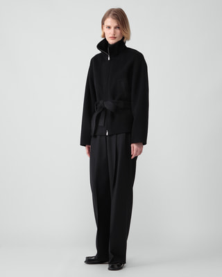 セオリー(Theory)公式通販 レディースファッション