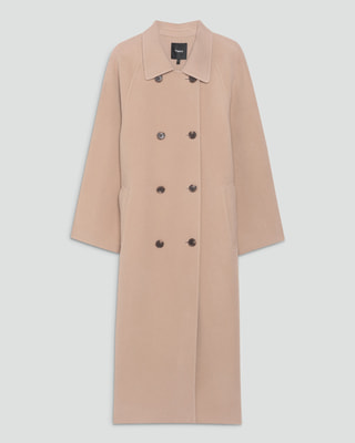 セオリー(Theory)公式通販 レディースファッション