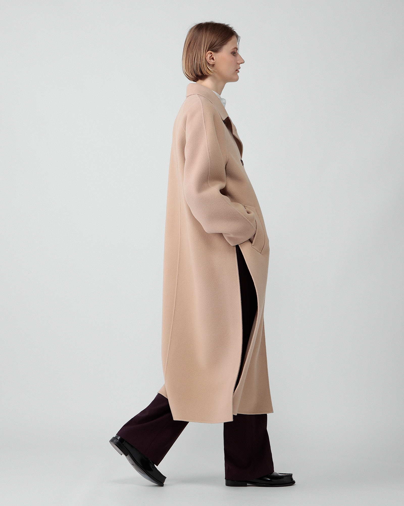 セオリー(Theory)公式通販 レディースファッション