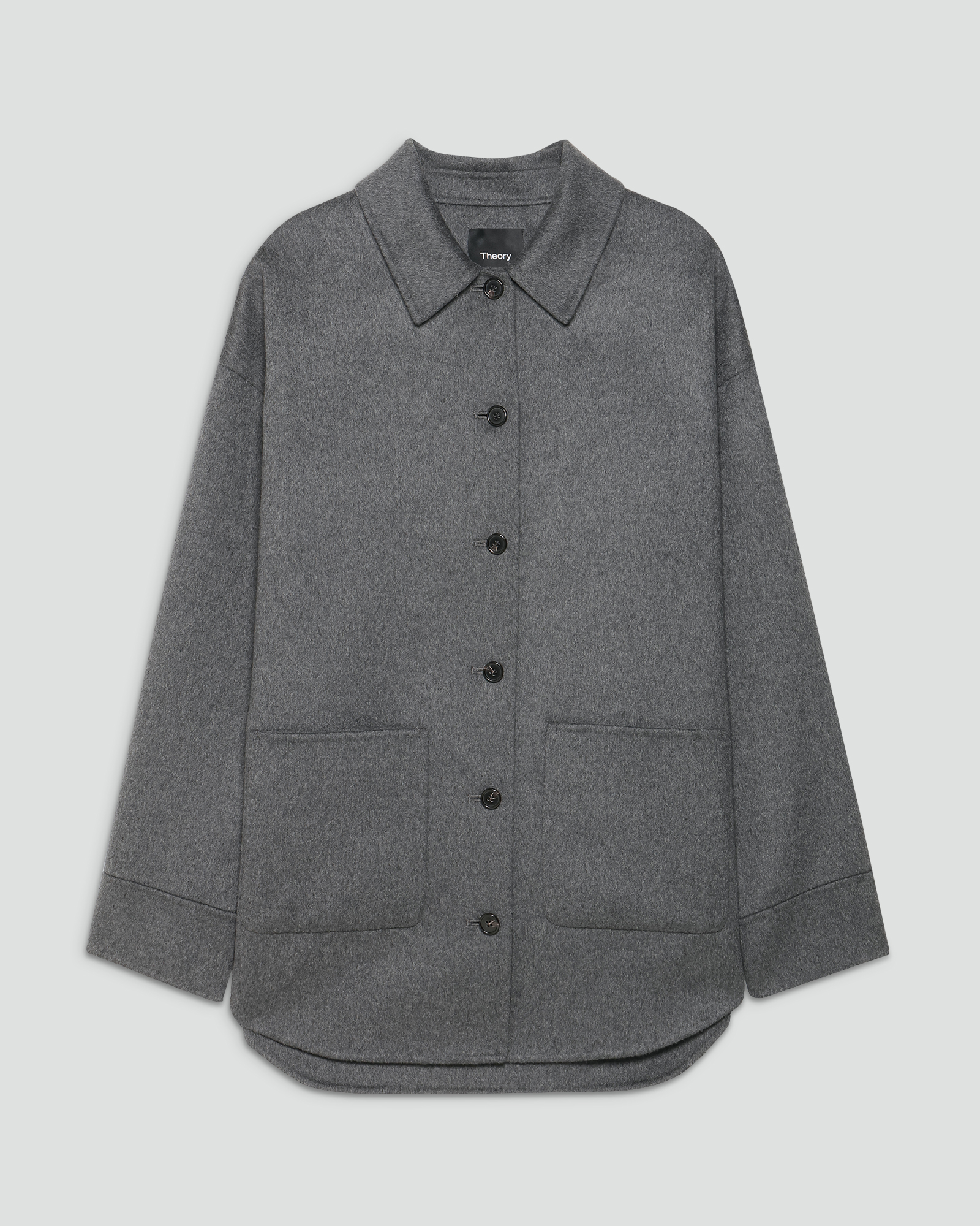 H4CBD原料　ディスティレート　100g 2025年最新】h4cbd 原料の人気アイテム - メルカリ