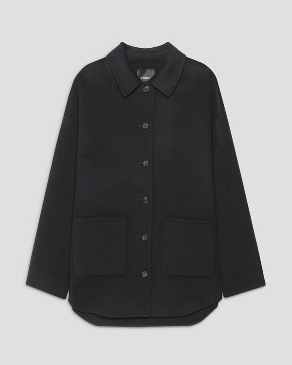 限定商品 | WOMEN（レディース）｜Theory 公式通販サイト
