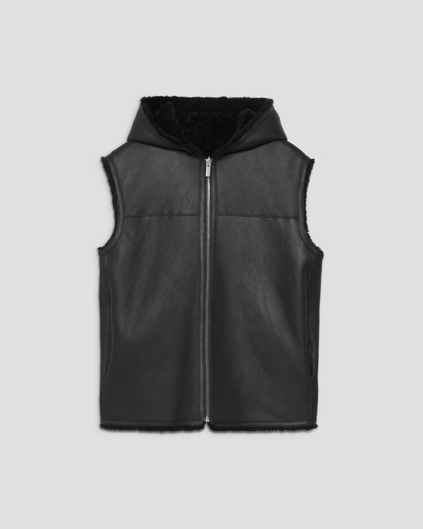 【サTheory　セオリー　ドッキングワミニンピース SWITCH THE SEASON | Theory luxe（セオリーリュクス）公式通販サイト