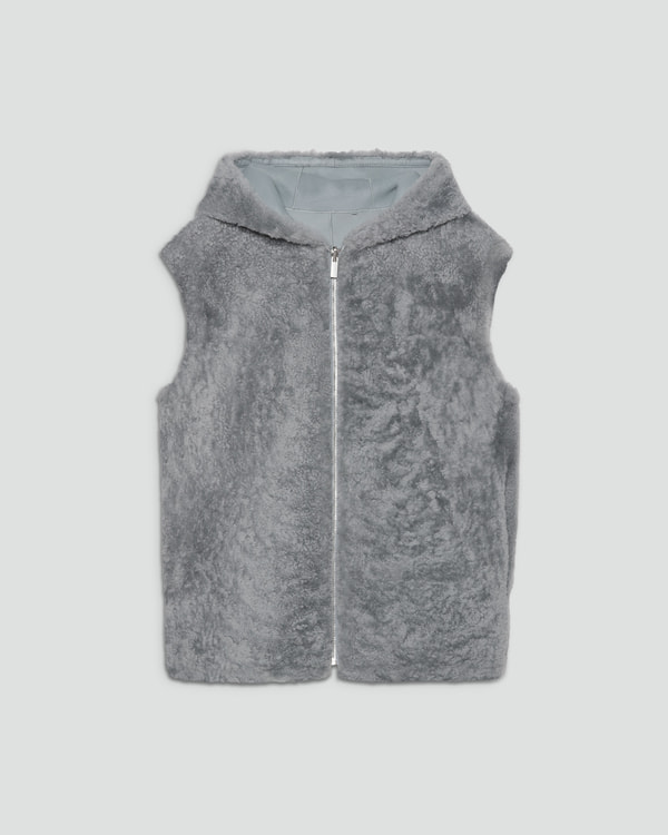 新商品 | Theory [セオリー] 公式通販サイト