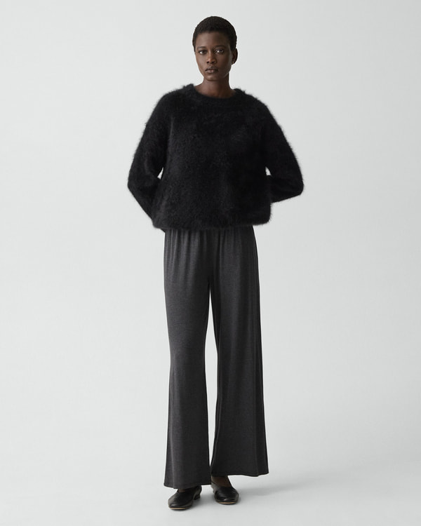 Theory [セオリー] 公式通販サイト