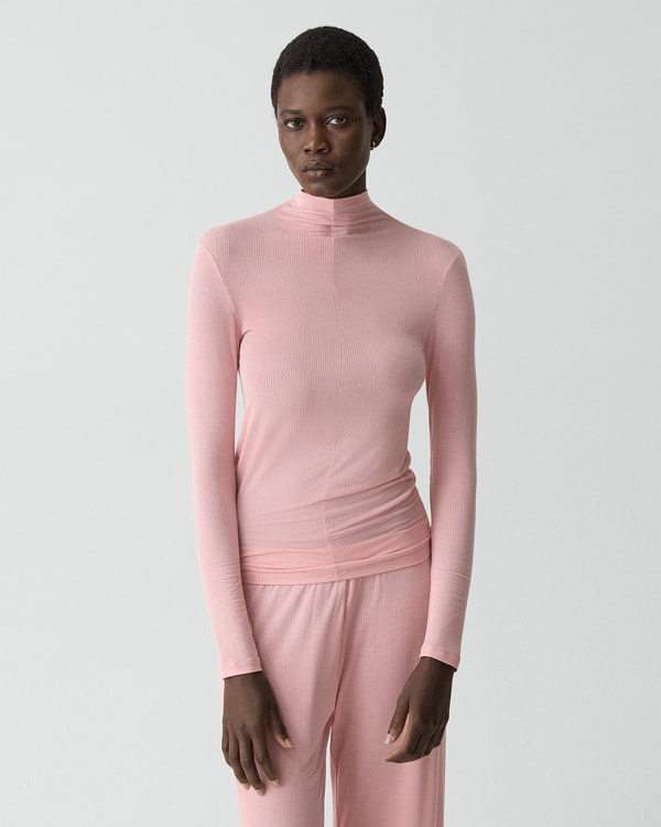 Theory [セオリー] 公式通販サイト