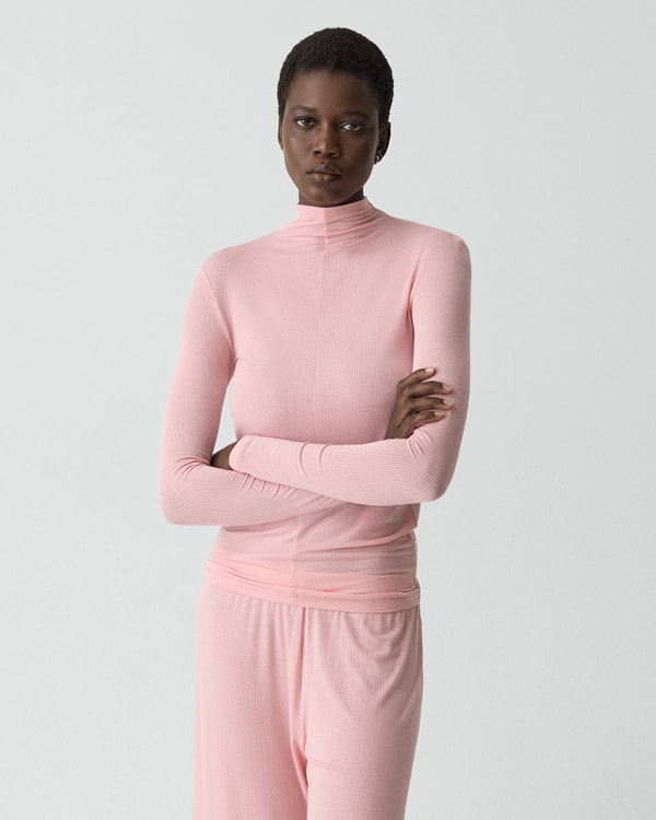 Theory [セオリー] 公式通販サイト