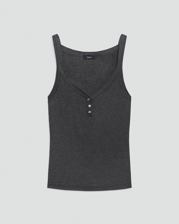 Theory [セオリー] 公式通販サイト