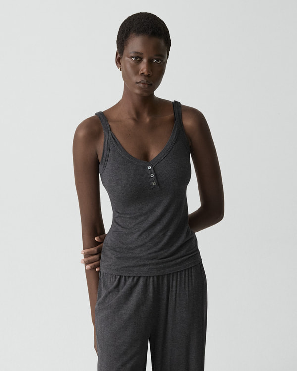 Theory [セオリー] 公式通販サイト