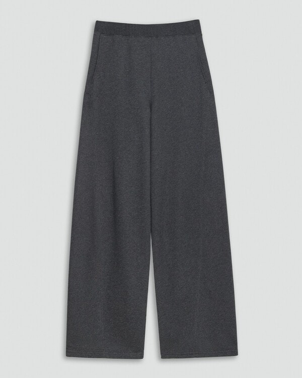 Theory [セオリー] 公式通販サイト