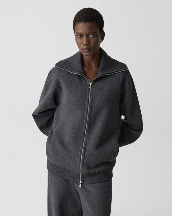 Theory [セオリー] 公式通販サイト