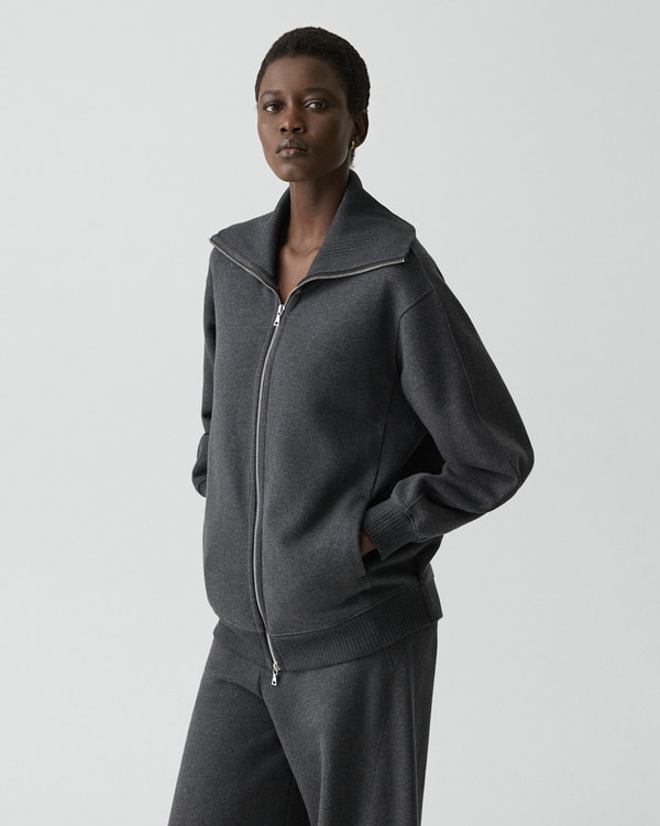 Theory [セオリー] 公式通販サイト