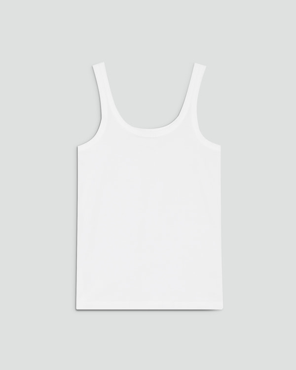 Tシャツ・トップス(レディース) - セオリー(Theory)公式通販