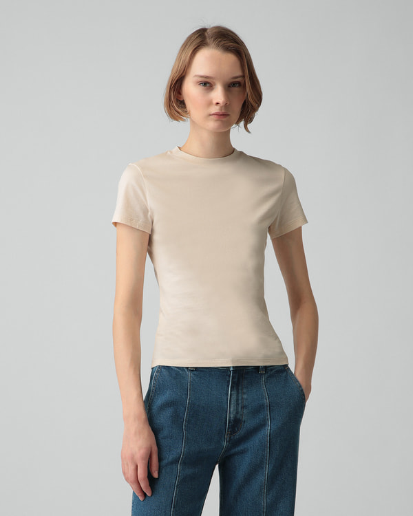 Theory Tシャツ・カットソー レディース 楽天市場】Theory セオリー（Tシャツ・カットソー｜トップス