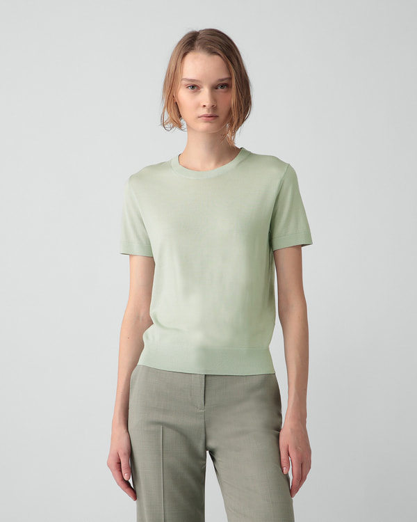 ニット | Theory [セオリー] 公式通販サイト