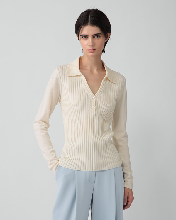 Theory [セオリー] 公式通販サイト