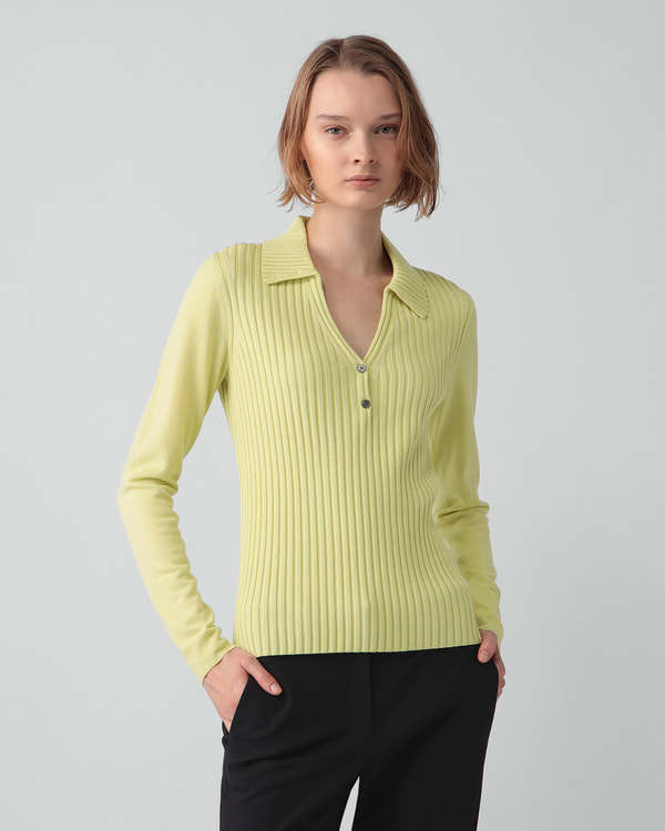 Theory [セオリー] 公式通販サイト