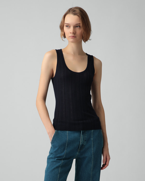 セオリー(Theory)公式通販