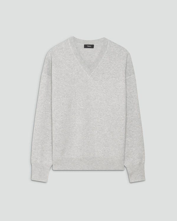 ニット | Theory [セオリー] 公式通販サイト
