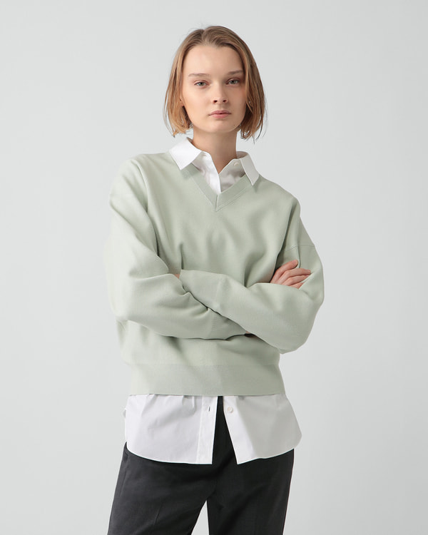 Theory [セオリー] 公式通販サイト