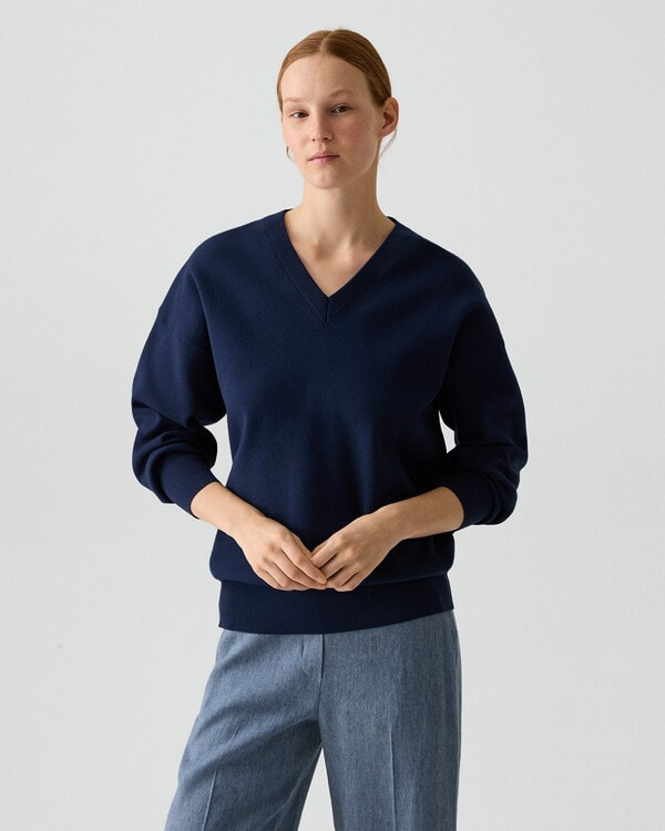 Theory [セオリー] 公式通販サイト