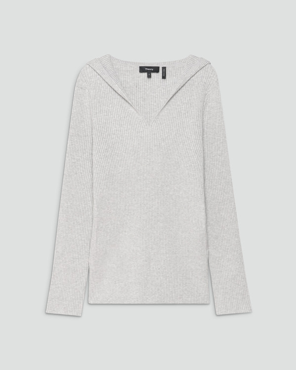 WOMEN ニット | WOMEN（レディース）｜Theory 公式通販サイト