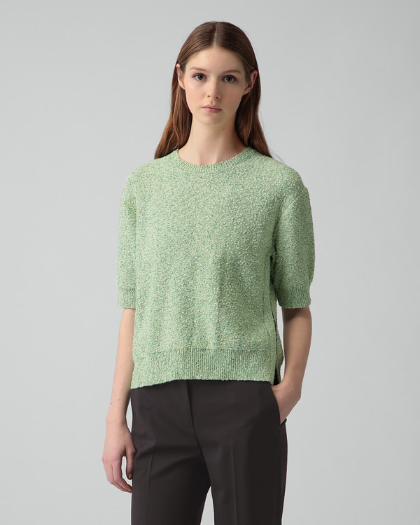 WOMEN ニット | WOMEN（レディース）｜Theory 公式通販サイト