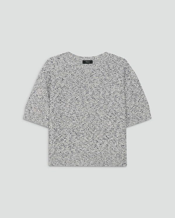 ニット | Theory [セオリー] 公式通販サイト