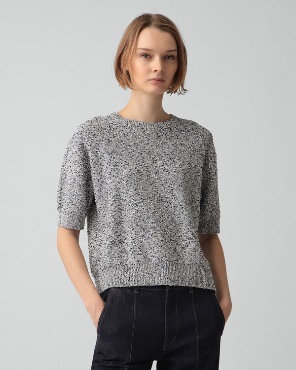 WOMEN ニット | WOMEN（レディース）｜Theory 公式通販サイト