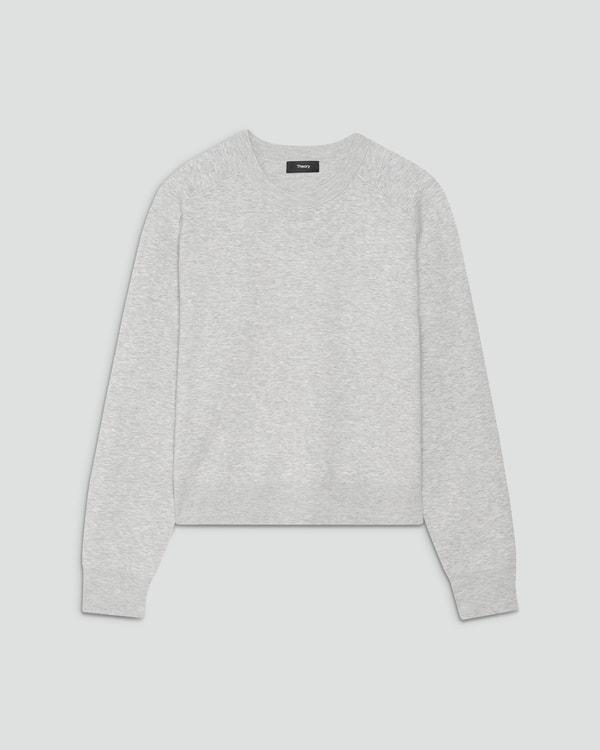 ニット | Theory [セオリー] 公式通販サイト