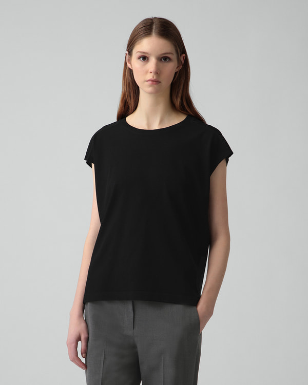 セオリー(Theory)公式通販 レディースファッション