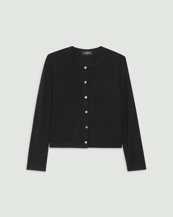 Theory Wardrobe # Regal Wool | WOMEN（レディース）｜Theory 公式