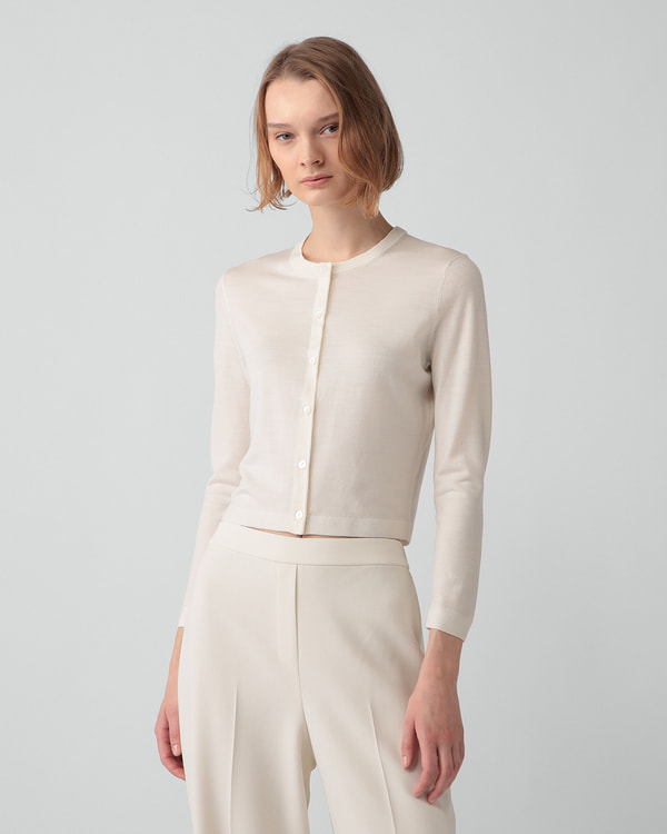 カーディガン | Theory [セオリー] 公式通販サイト