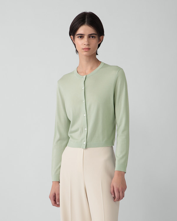 Theory [セオリー] 公式通販サイト