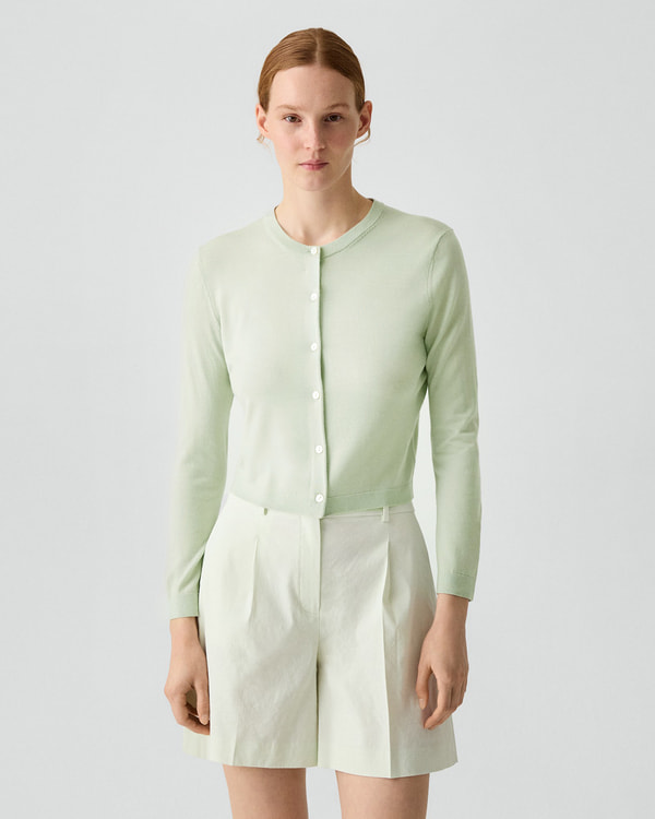 新商品 | Theory [セオリー] 公式通販サイト