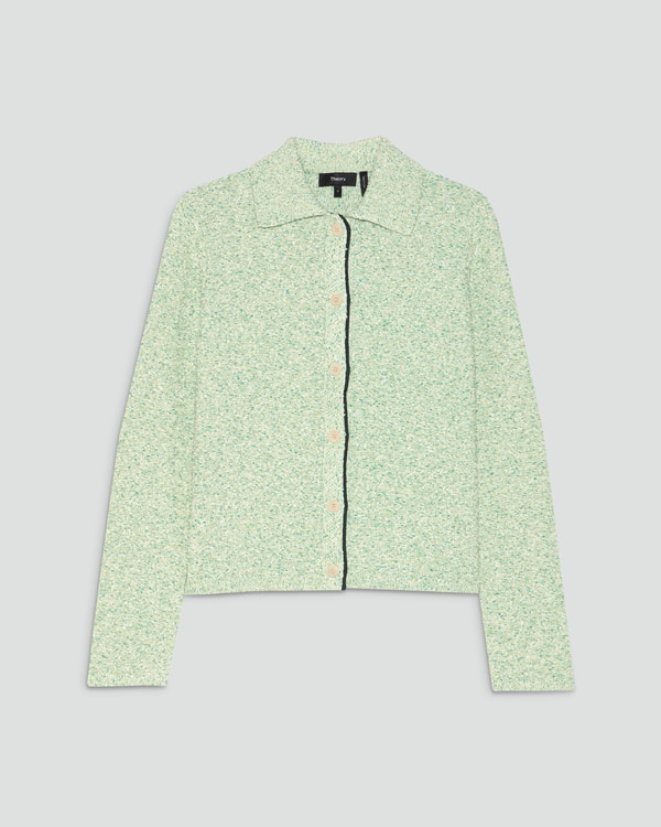 ニット | Theory [セオリー] 公式通販サイト