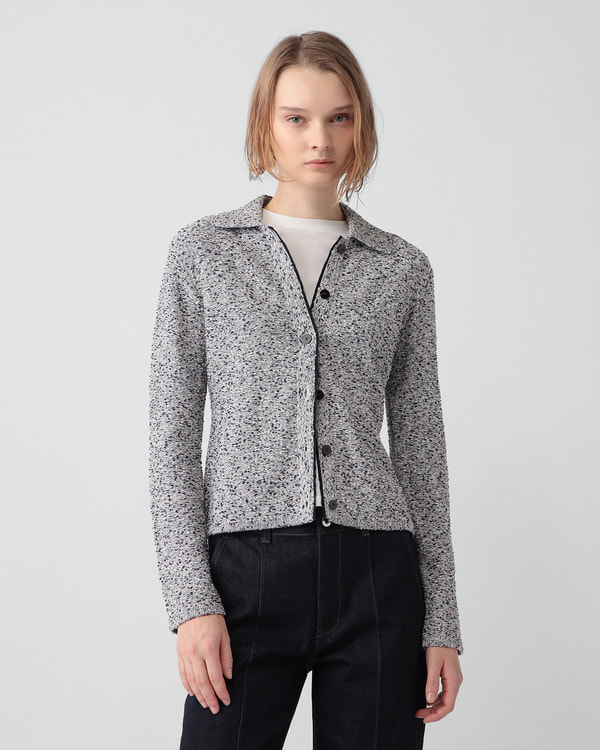 カーディガン | Theory [セオリー] 公式通販サイト