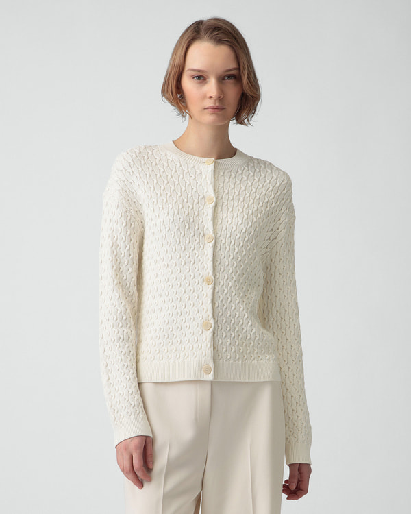 セオリー(Theory)公式通販