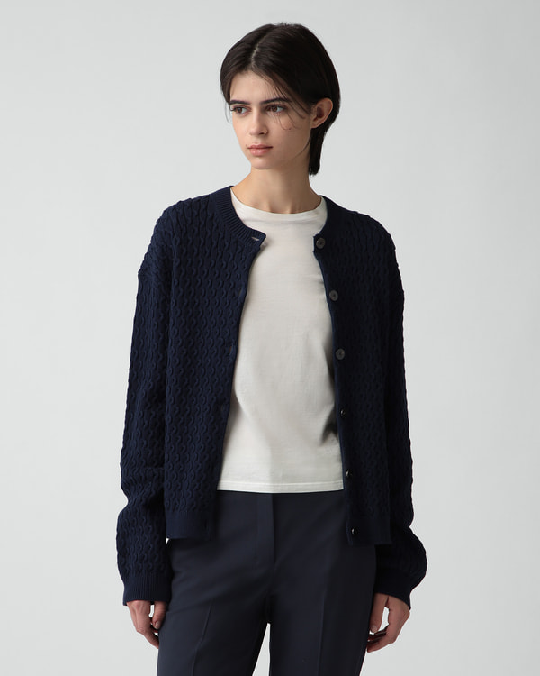 セオリー(Theory)公式通販