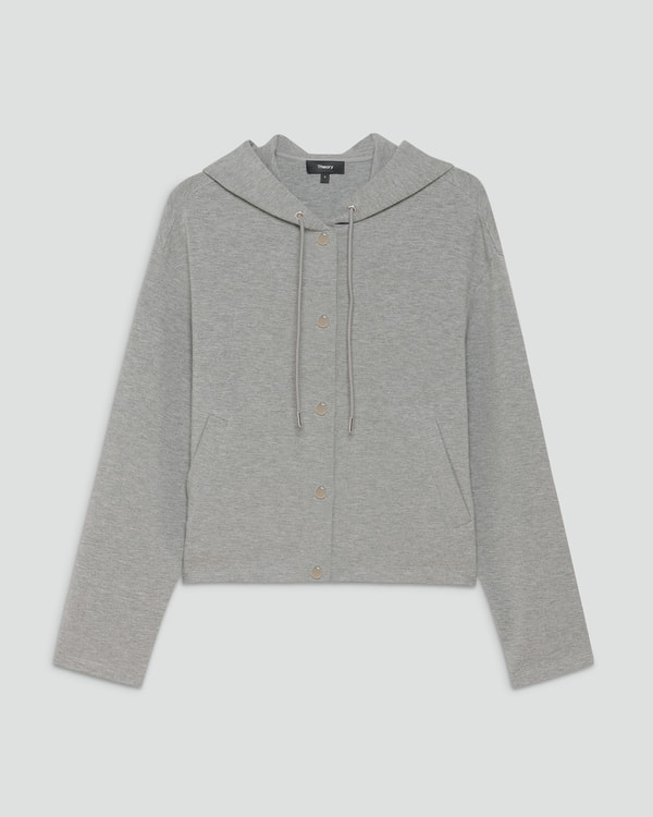 WOMEN ジャケット | WOMEN（レディース）｜Theory 公式通販サイト