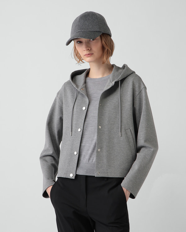 限定商品 | WOMEN（レディース）｜Theory 公式通販サイト