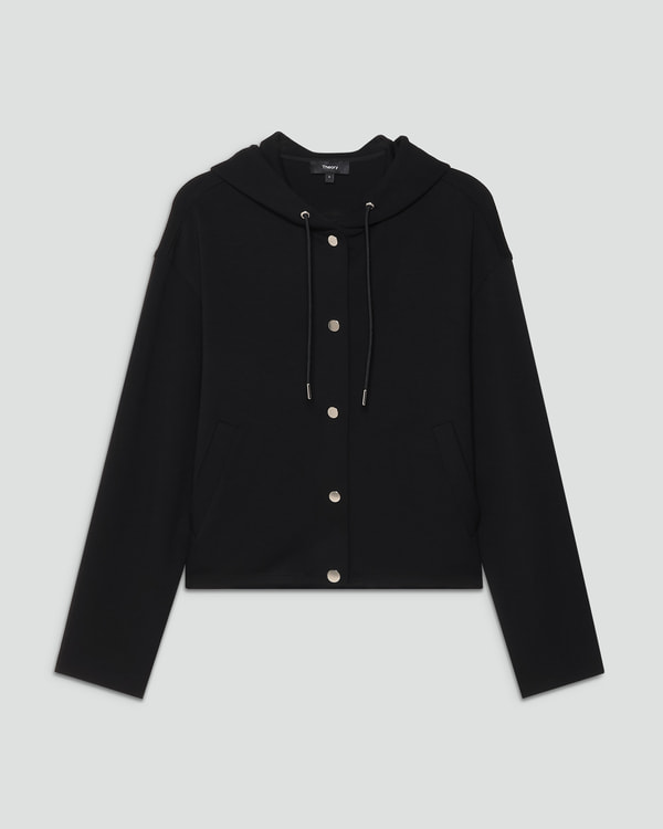 Theory [セオリー] 公式通販サイト