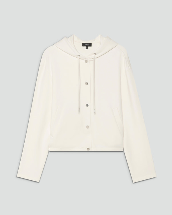 ジャケット | Theory [セオリー] 公式通販サイト