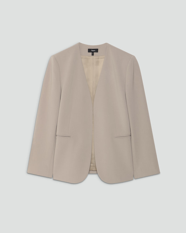 LINDRAYIA | Theory [セオリー] 公式通販サイト