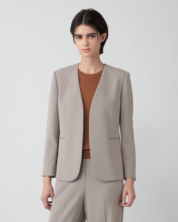 スーツ | Theory [セオリー] 公式通販サイト