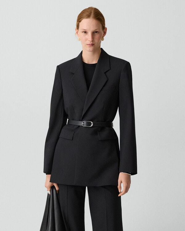 bm　　　Traceable Wool Carissa ネイビー 3019006136252424_drawn.jpeg