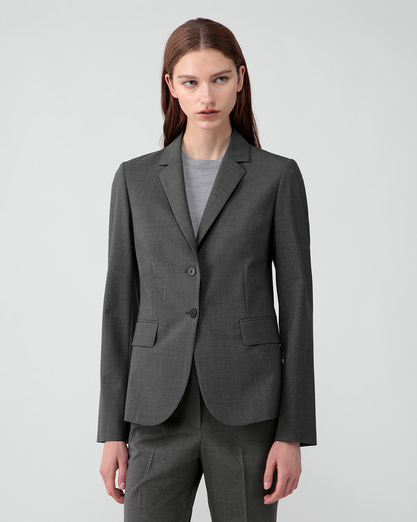 ジャケット | Theory [セオリー] 公式通販サイト