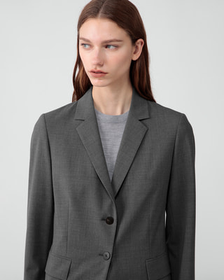 【美品】24年製 セオリー Traceable Wool Carissa 4 016104104_c047_a005_pm.jpg