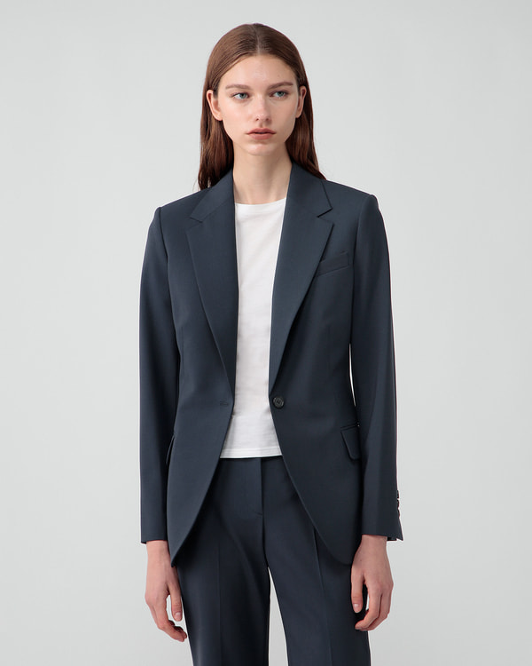 スーツ | Theory [セオリー] 公式通販サイト