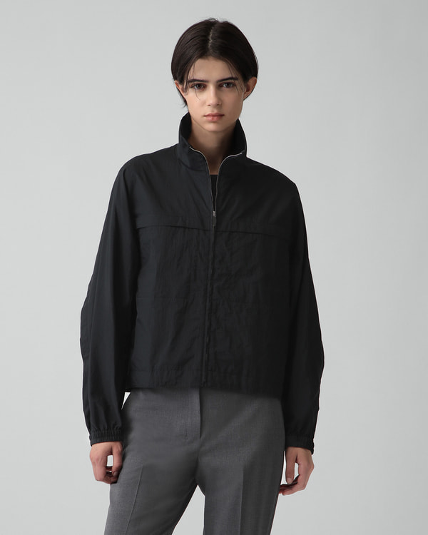 セオリー(Theory)公式通販