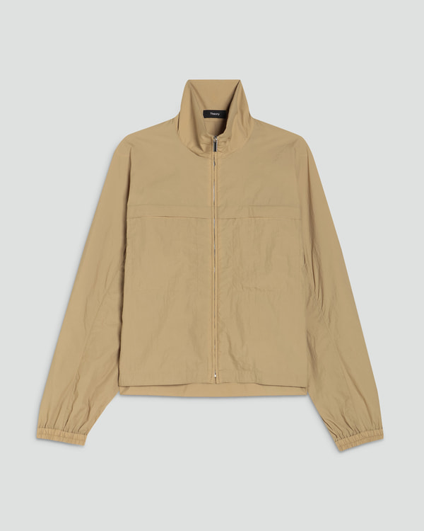 ジャケット | Theory [セオリー] 公式通販サイト